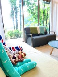 Tagore Avenue (D26), Terrace #569224611